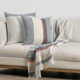 TC Taylor Multi Throw 50x70 - Ornate Home