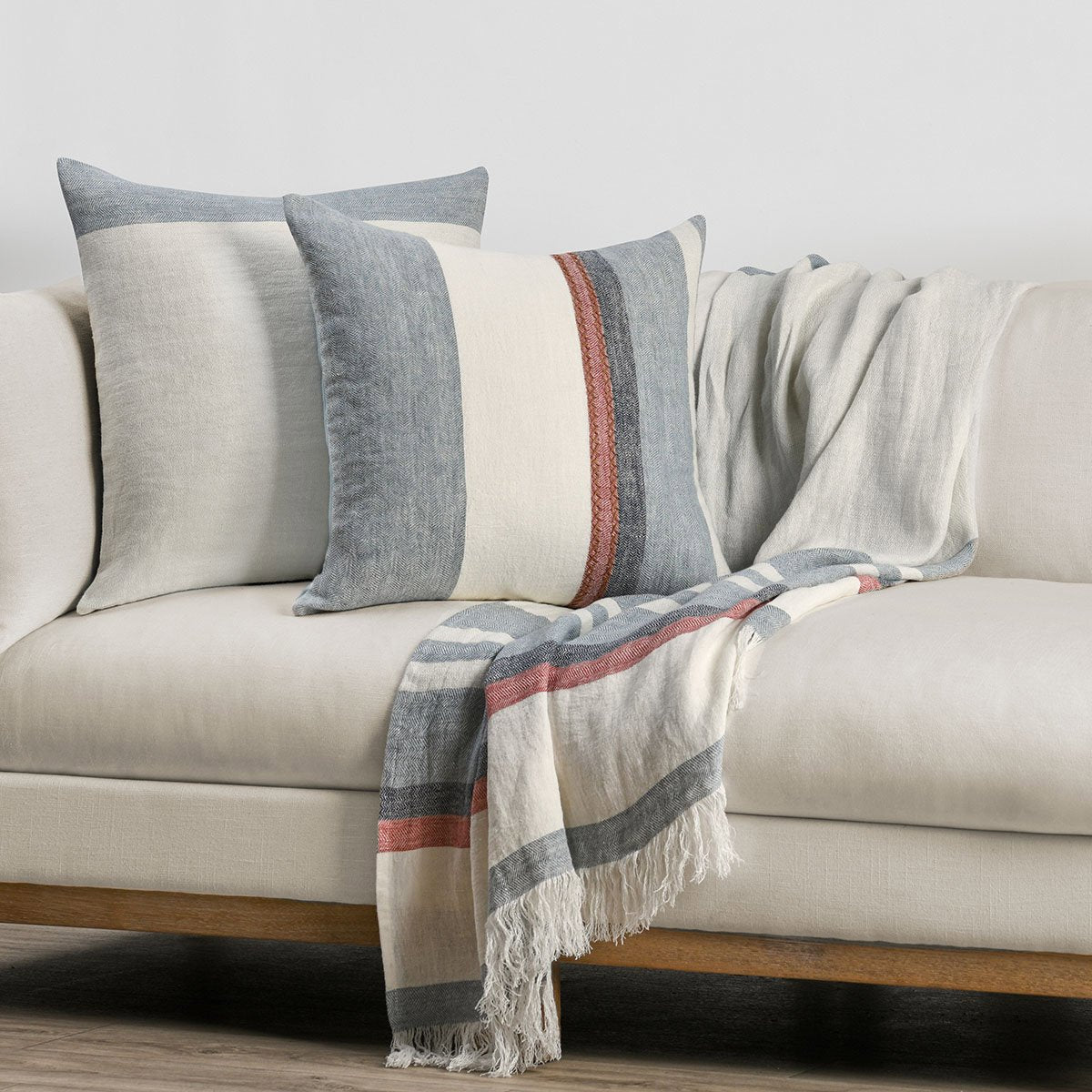 TC Taylor Multi Throw 50x70 - Ornate Home
