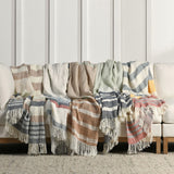TC Taylor Multi Throw 50x70 - Ornate Home