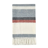 TC Taylor Multi Throw 50x70 - Ornate Home