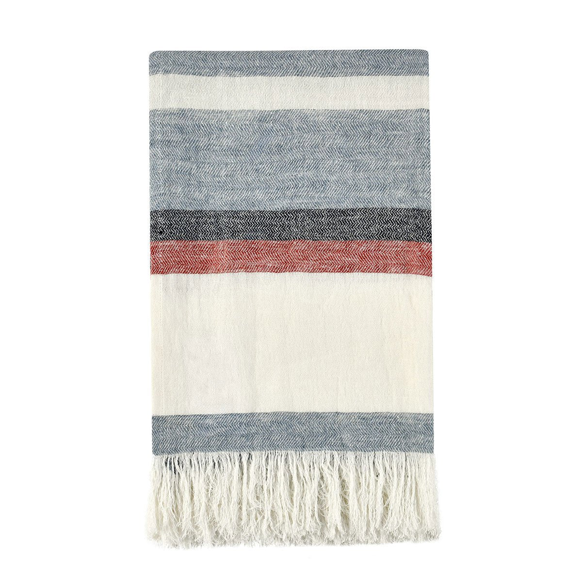TC Taylor Multi Throw 50x70 - Ornate Home