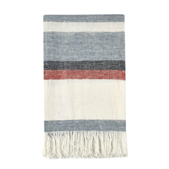 TC Taylor Multi Throw 50x70 - Ornate Home
