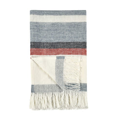 TC Taylor Multi Throw 50x70 - Ornate Home