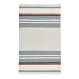 TC Taylor Multi Throw 50x70 - Ornate Home