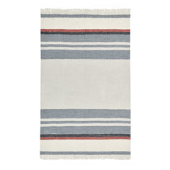 TC Taylor Multi Throw 50x70 - Ornate Home