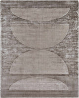 Tenen Area Rug - Clearance