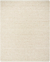 Teela Ivory Area Rug - Clearance