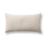 TD Corbin Olive Green 14x26 Throw Pillow (Set of 2) - Ornate Home