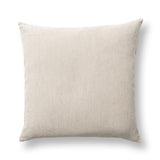 TD Corbin Olive Green 22x22 Throw Pillow (Set of 2) - Ornate Home