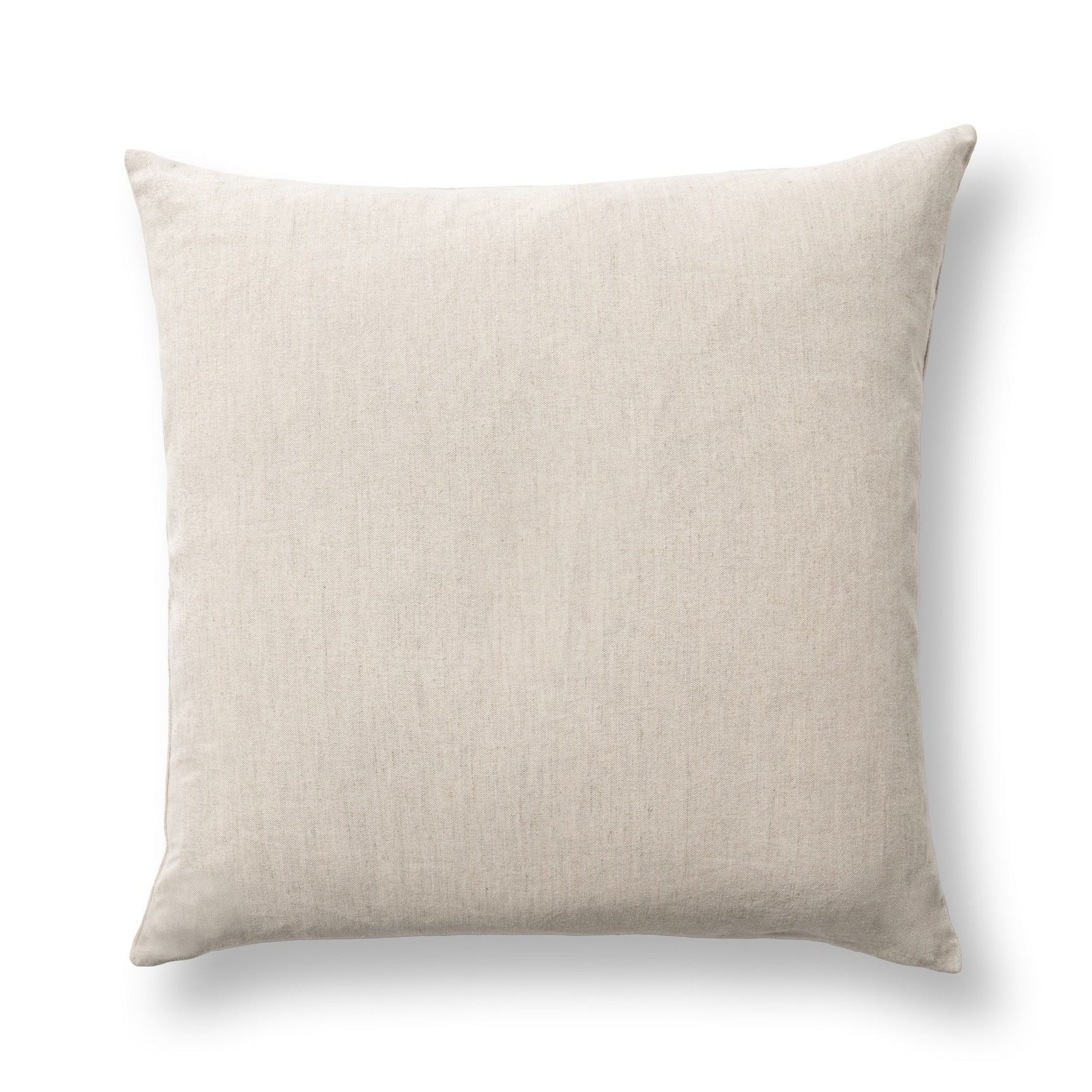 TD Corbin Olive Green 22x22 Throw Pillow (Set of 2) - Ornate Home