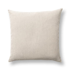 TD Corbin Olive Green 22x22 Throw Pillow (Set of 2) - Ornate Home