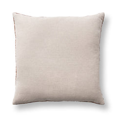 TD Medley Olive Green Multi 22x22 Throw Pillow (Set of 2) - Ornate Home