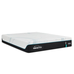 TEMPUR-Adapt 2.0 Medium Hybrid Mattress - Ornate Home