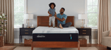 TEMPUR-Adapt® 2.0 Medium Mattress - Ornate Home