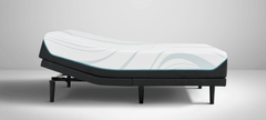 TEMPUR-Adapt® 2.0 Medium Mattress - Ornate Home