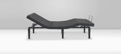 TEMPUR-Ergo® Adjustable Power Base - Ornate Home