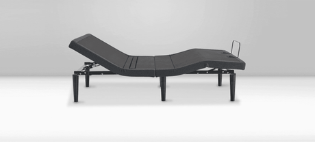 TEMPUR-Ergo® Adjustable Power Base - Ornate Home