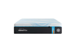 TEMPUR LUXE breeze 2.0 Firm  Mattress - Ornate Home