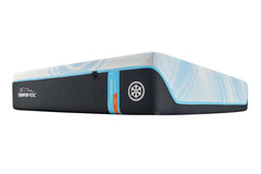 TEMPUR LUXE breeze 2.0 Firm  Mattress - Ornate Home