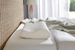 TEMPUR-Neck™ Pillow - Ornate Home