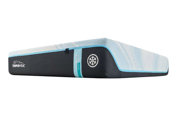 TEMPUR PRObreeze 2.0 Medium Hybrid  Mattress - Ornate Home