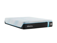 TEMPUR PRObreeze 2.0 Medium  Mattress - Ornate Home