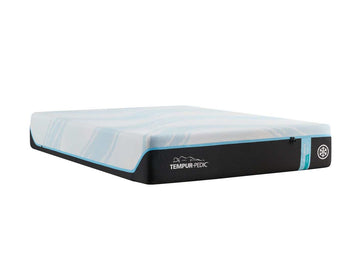 TEMPUR PRObreeze 2.0 Medium  Mattress - Ornate Home