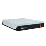TEMPUR-ProAdapt 2.0 Firm ™ Mattress - Ornate Home
