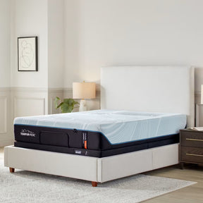 TEMPUR-ProAdapt 2.0 Firm ™ Mattress - Ornate Home