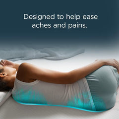 TEMPUR-ProAdapt 2.0 Firm ™ Mattress - Ornate Home