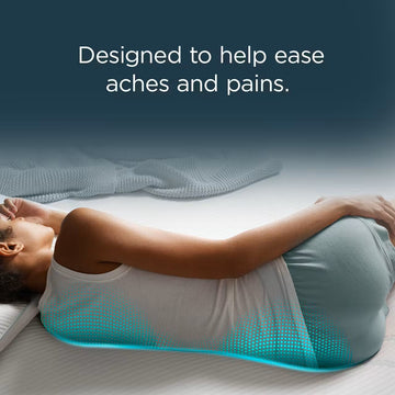 TEMPUR-ProAdapt 2.0 Firm ™ Mattress - Ornate Home