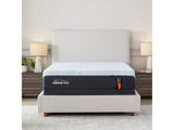 TEMPUR-ProAdapt 2.0 Firm ™ Mattress - Ornate Home