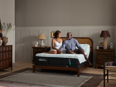 TEMPUR-ProAdapt 2.0 Medium ™ Mattress - Ornate Home