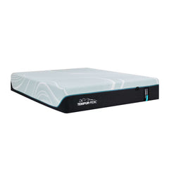 TEMPUR-ProAdapt 2.0 Medium ™ Mattress - Ornate Home