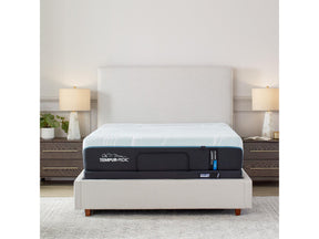TEMPUR-ProAdapt 2.0 Soft ™ Mattress - Ornate Home