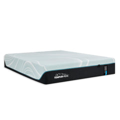 TEMPUR-ProAdapt 2.0 Soft ™ Mattress - Ornate Home