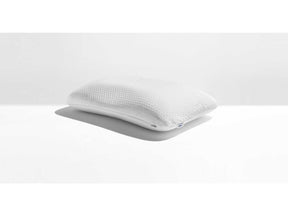 TEMPUR-Symphony™ Pillow - Ornate Home