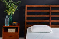 TEMPUR-Symphony™ Pillow - Ornate Home