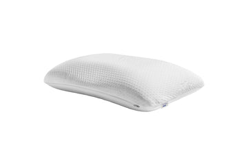 TEMPUR-Symphony™ Pillow - Ornate Home
