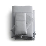 TENCEL Dusk Queen Pillowcase - Ornate Home