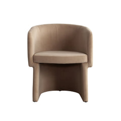 Tess Dining Chair - Ornate Home