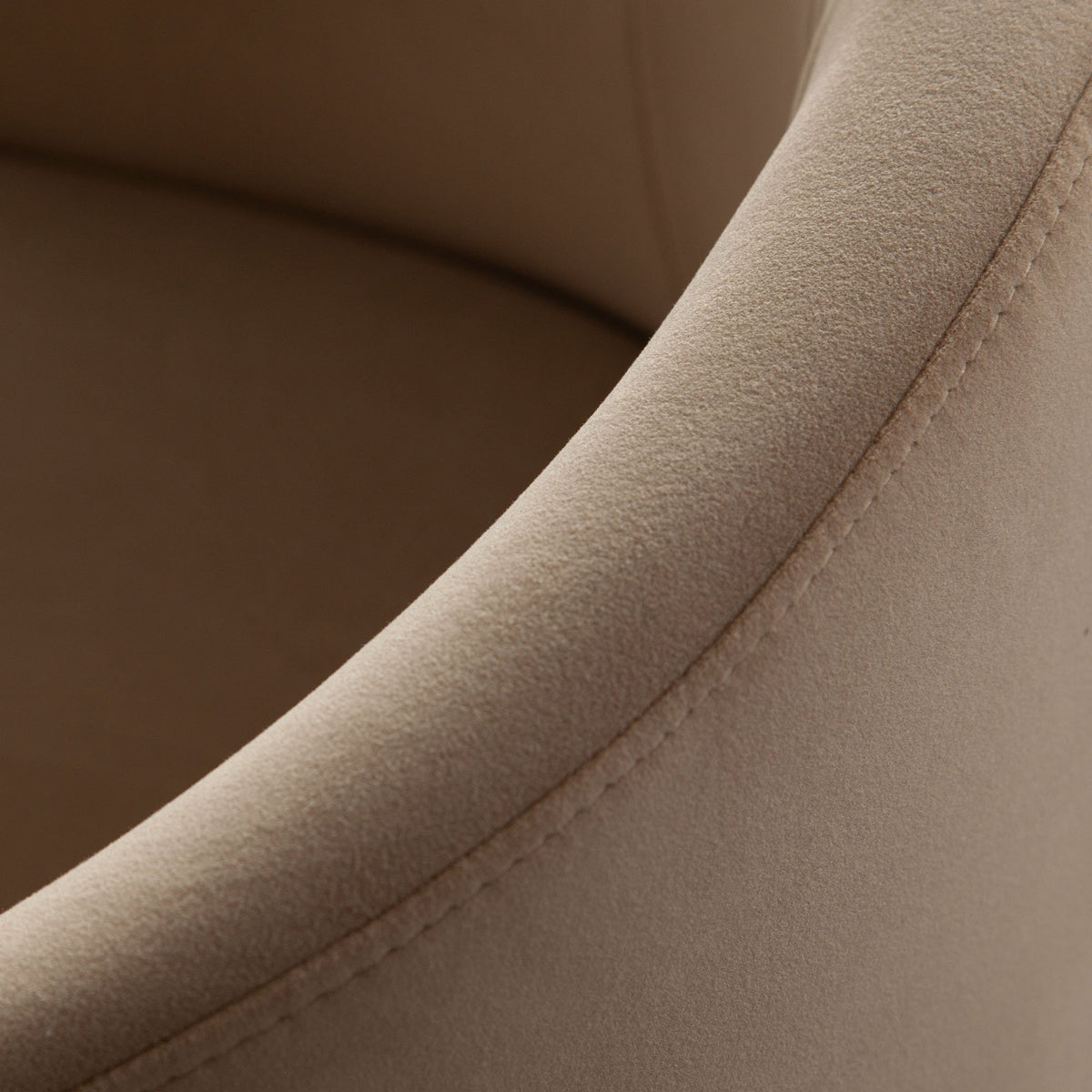 Tess Dining Chair - Ornate Home