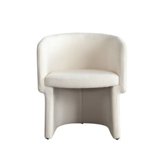 Tess Dining Chair - Ornate Home