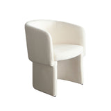Tess Dining Chair - Ornate Home