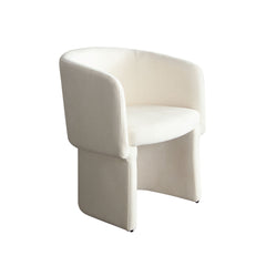 Tess Dining Chair - Ornate Home