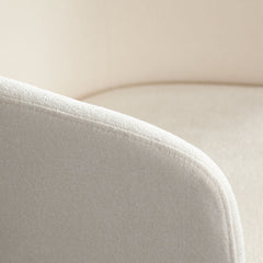 Tess Dining Chair - Ornate Home