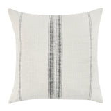 TL Ria Multiple Sizes Throw Pillow - Ornate Home