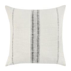 TL Ria Multiple Sizes Throw Pillow - Ornate Home