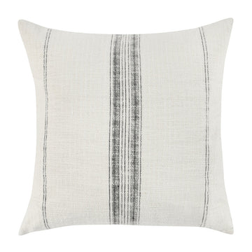 TL Ria Multiple Sizes Throw Pillow - Ornate Home