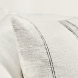 TL Ria Multiple Sizes Throw Pillow - Ornate Home